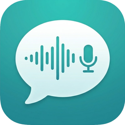 Tironian Notes app icon
